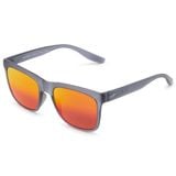 Kính mát MAUI JIM Pailolo MJ603 14-RM – góc nghiêng 3/4