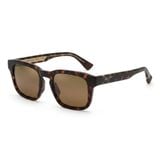 Kính mát MAUI JIM Maluhia MJ643 10-HS – góc nghiêng 3/4