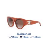 Kính mát CELINE CL40328F 42F