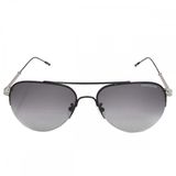  Kính mát MONTBLANC MB0037S 003 