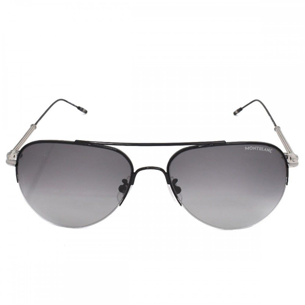  Kính mát MONTBLANC MB0037S 003 