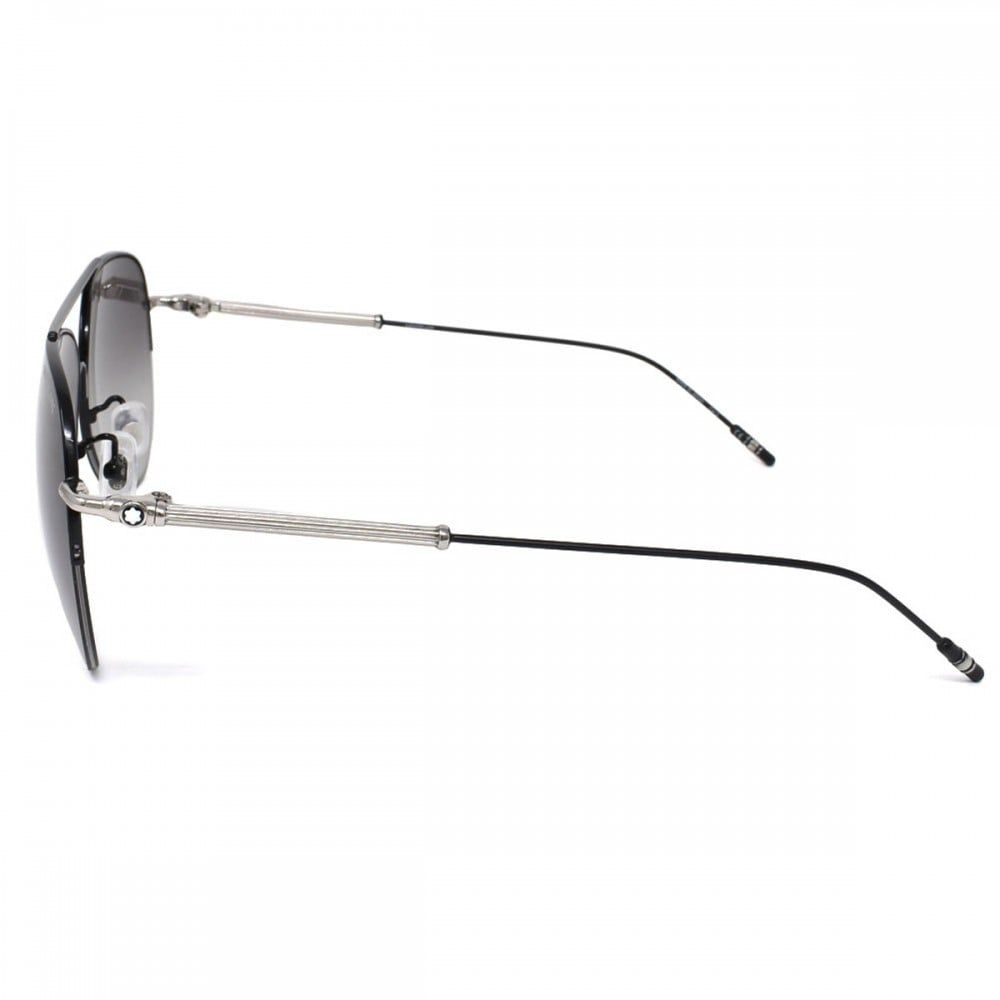 Kính mát MONTBLANC MB0037S 003
