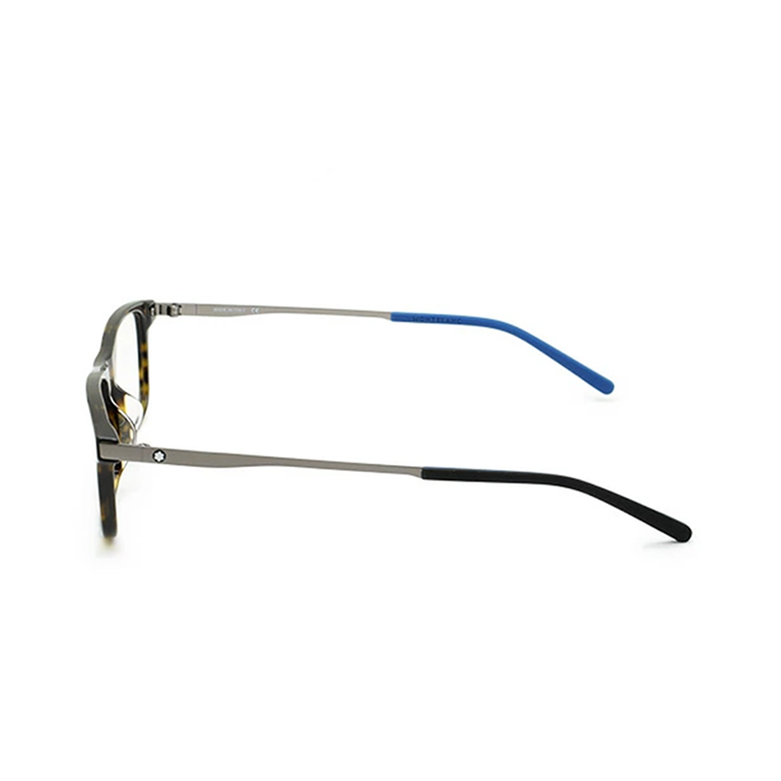  Gọng kính MONTBLANC MB0120O 006 