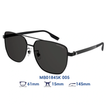  Kính mát MONTBLANC MB0184SK 005 