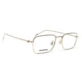  Gọng kính MONTBLANC MB0212O 001 