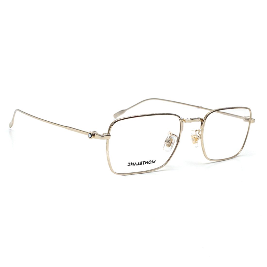  Gọng kính MONTBLANC MB0212O 001 