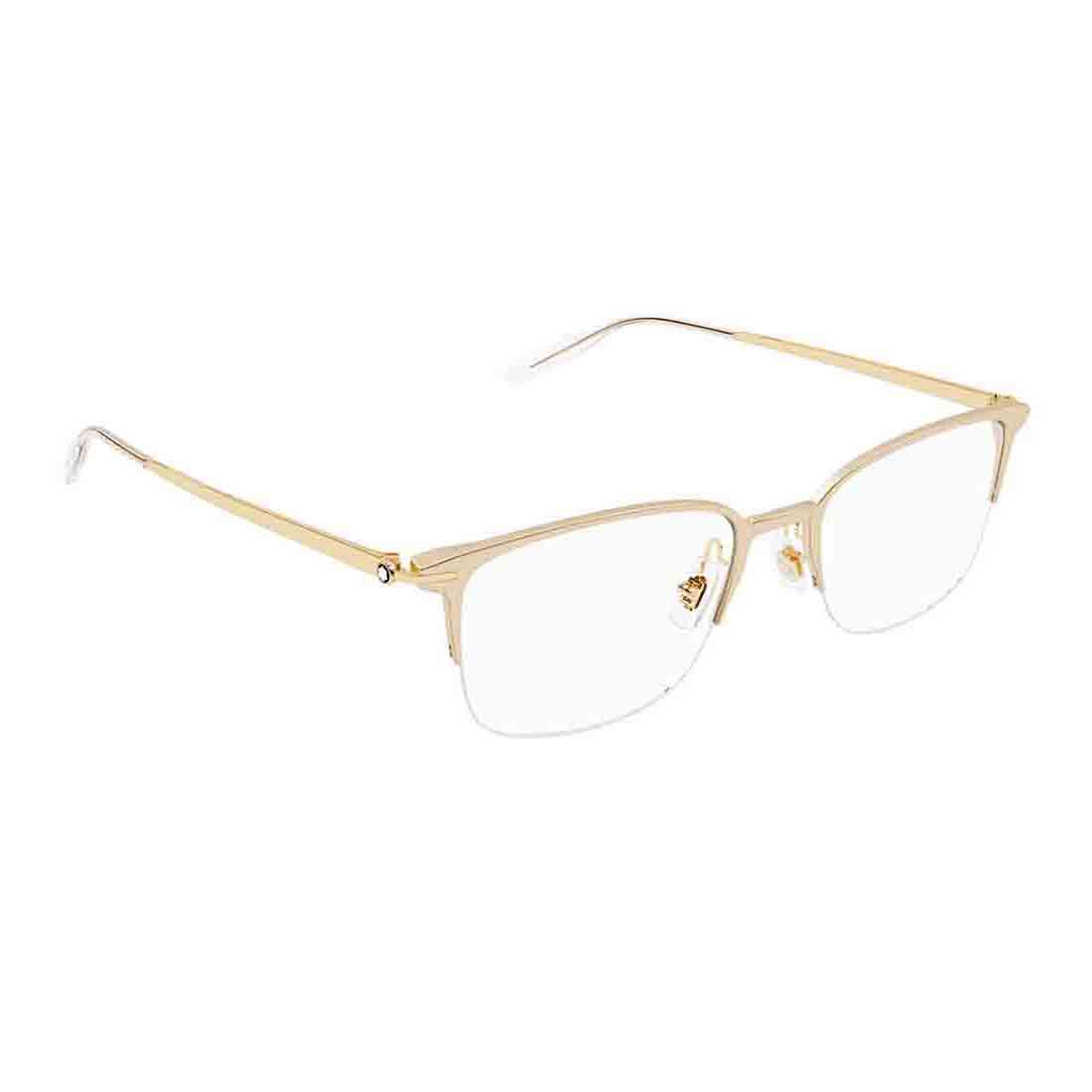  Gọng kính MONTBLANC MB0234OK 004 