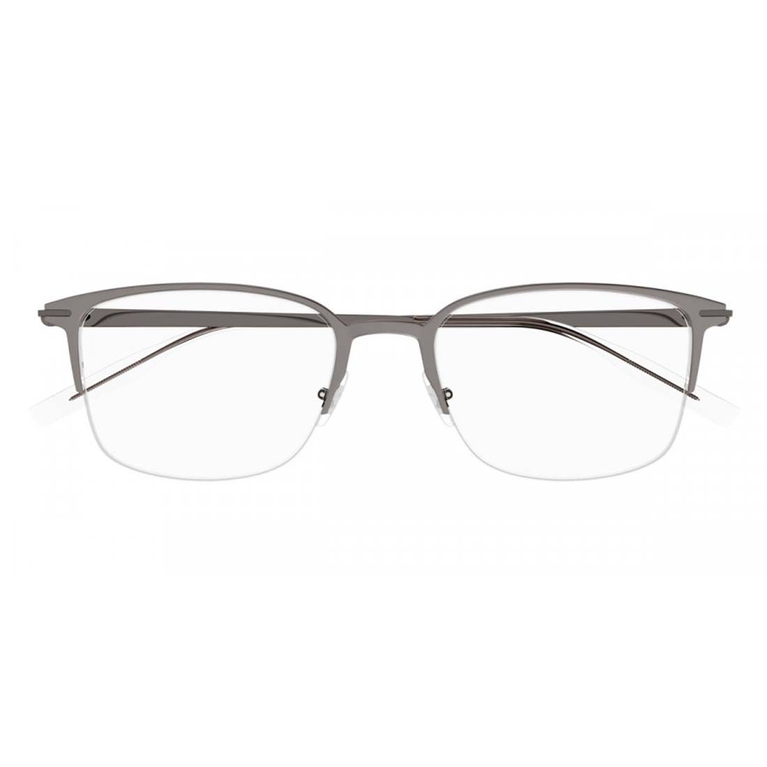  Gọng kính MONTBLANC MB0234OK 005 