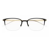  Gọng kính MONTBLANC MB0234OK 006 