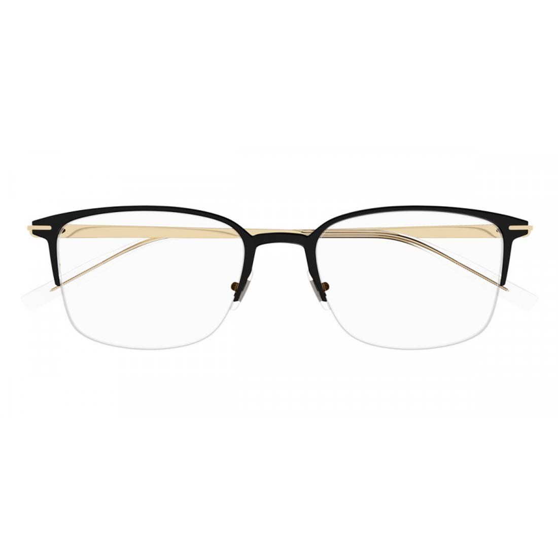  Gọng kính MONTBLANC MB0234OK 006 