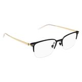  Gọng kính MONTBLANC MB0234OK 006 