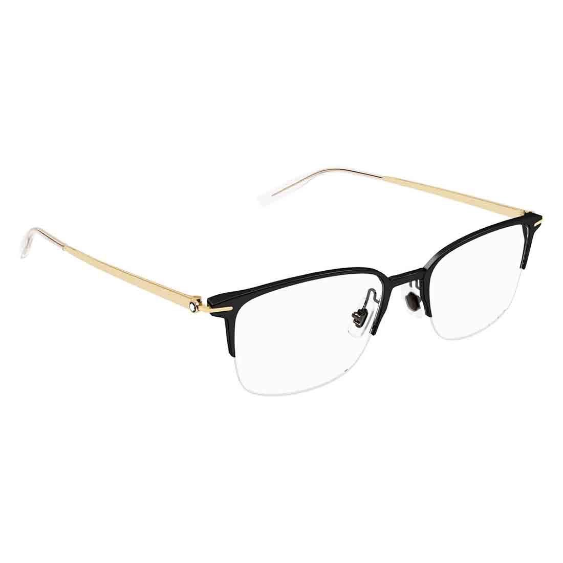  Gọng kính MONTBLANC MB0234OK 006 