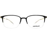  Gọng kính MONTBLANC MB0234OK 006 