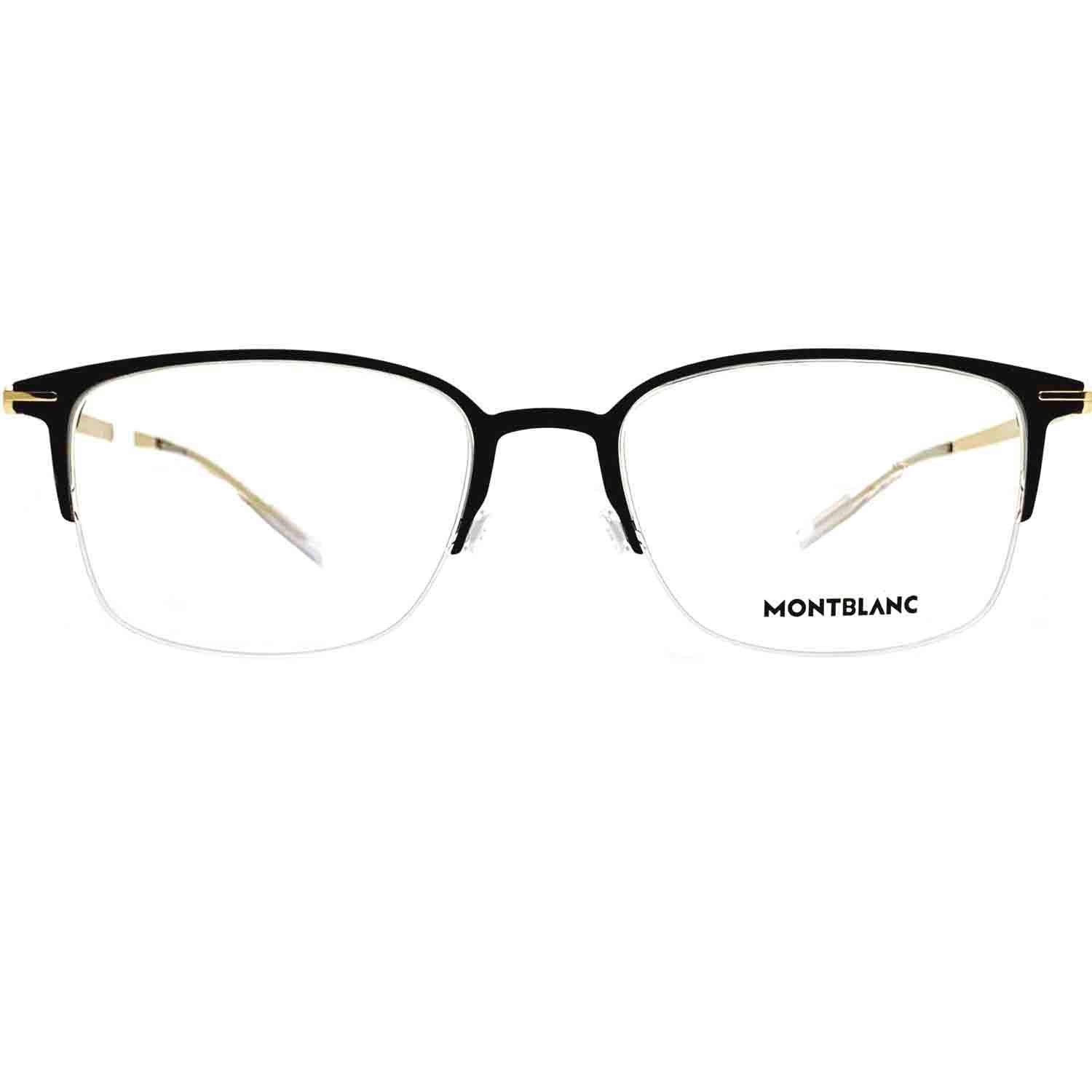  Gọng kính MONTBLANC MB0234OK 006 