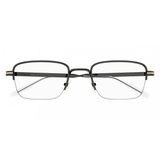  Gọng kính MONTBLANC MB0237O 005 