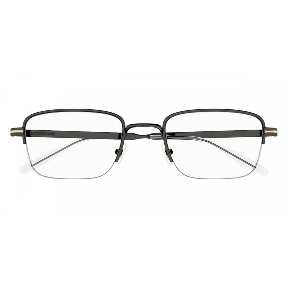  Gọng kính MONTBLANC MB0237O 005 