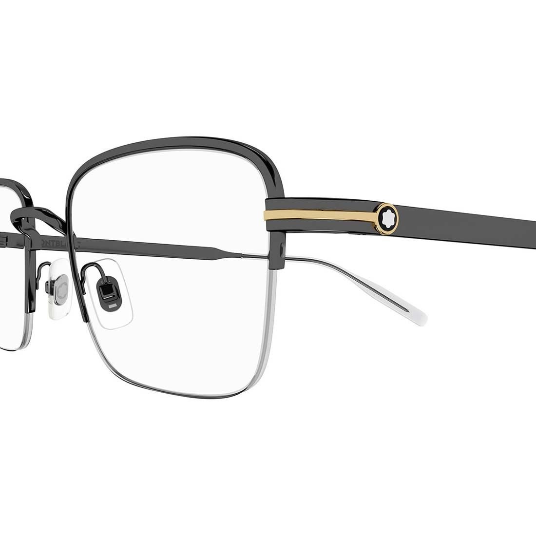 Gọng kính MONTBLANC MB0237O 005 