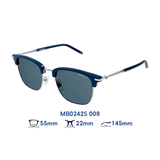  Kính mát MONTBLANC MB0242S 008 