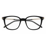  Gọng kính MONTBLANC MB0247OK 004 