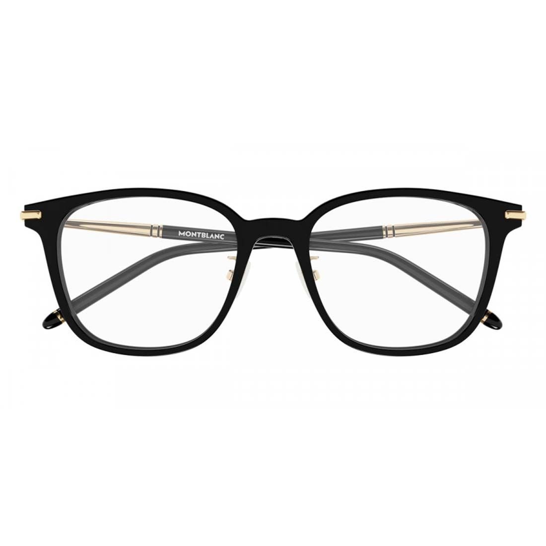  Gọng kính MONTBLANC MB0247OK 004 