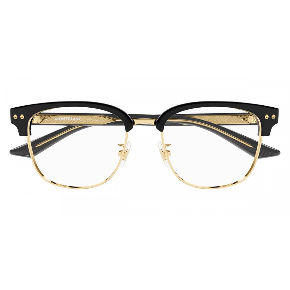  Gọng kính MONTBLANC MB0259OK 005 