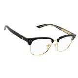  Gọng kính MONTBLANC MB0259OK 005 