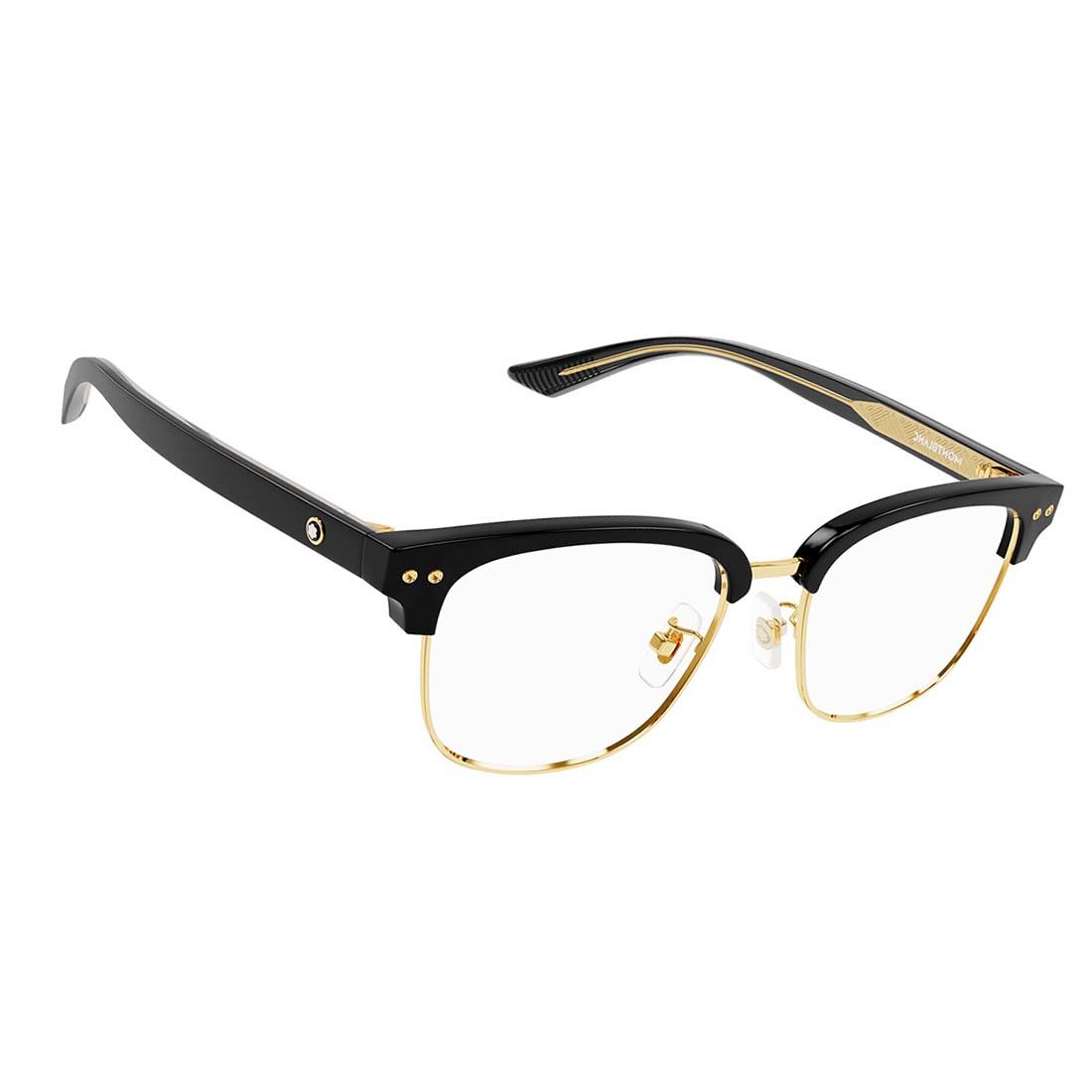  Gọng kính MONTBLANC MB0259OK 005 