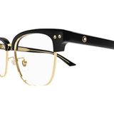  Gọng kính MONTBLANC MB0259OK 005 