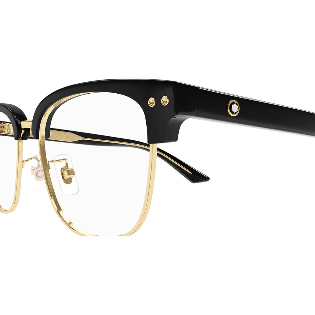  Gọng kính MONTBLANC MB0259OK 005 