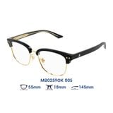  Gọng kính MONTBLANC MB0259OK 005 