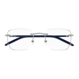 Gọng kính MONTBLANC MB0274O 003