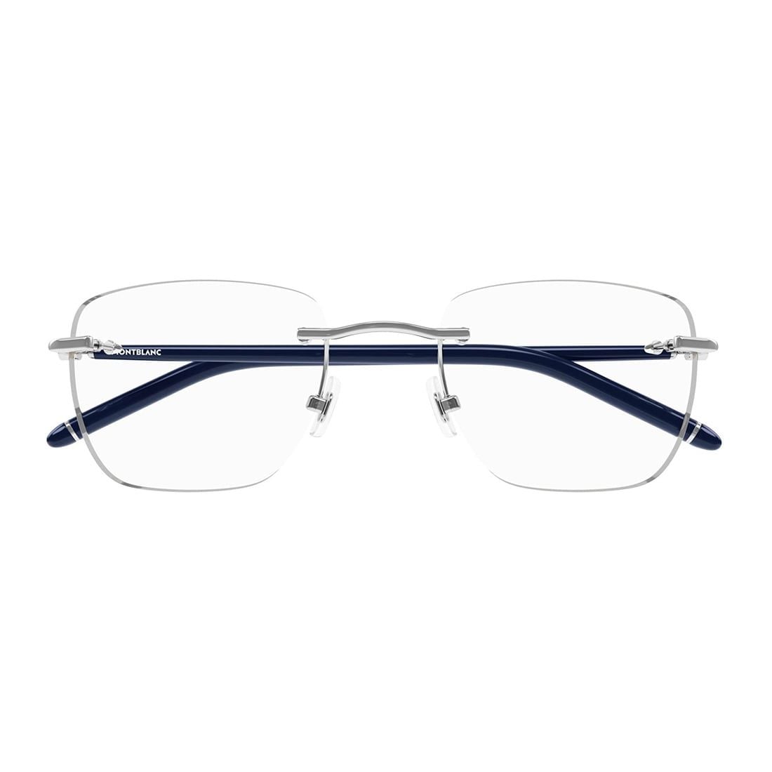 Gọng kính MONTBLANC MB0274O 003