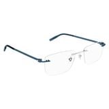  Gọng kính MONTBLANC MB0281O 007 