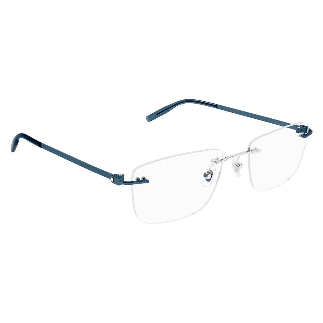  Gọng kính MONTBLANC MB0281O 007 