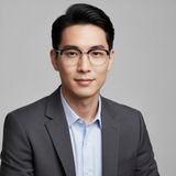 Gọng kính MONTBLANC MB0316OA 001