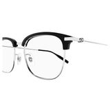 Gọng kính MONTBLANC MB0316OA 001