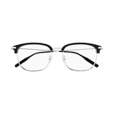 Gọng kính MONTBLANC MB0316OA 001