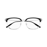  Gọng kính MONTBLANC MB0316OA 001 