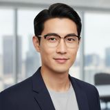 Gọng kính MONTBLANC MB0316OA 002