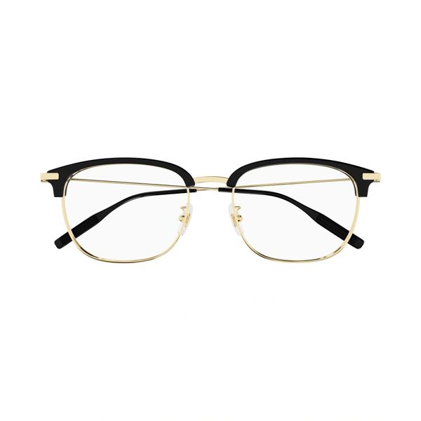 Gọng kính MONTBLANC MB0316OA 002