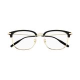 Gọng kính MONTBLANC MB0316OA 002