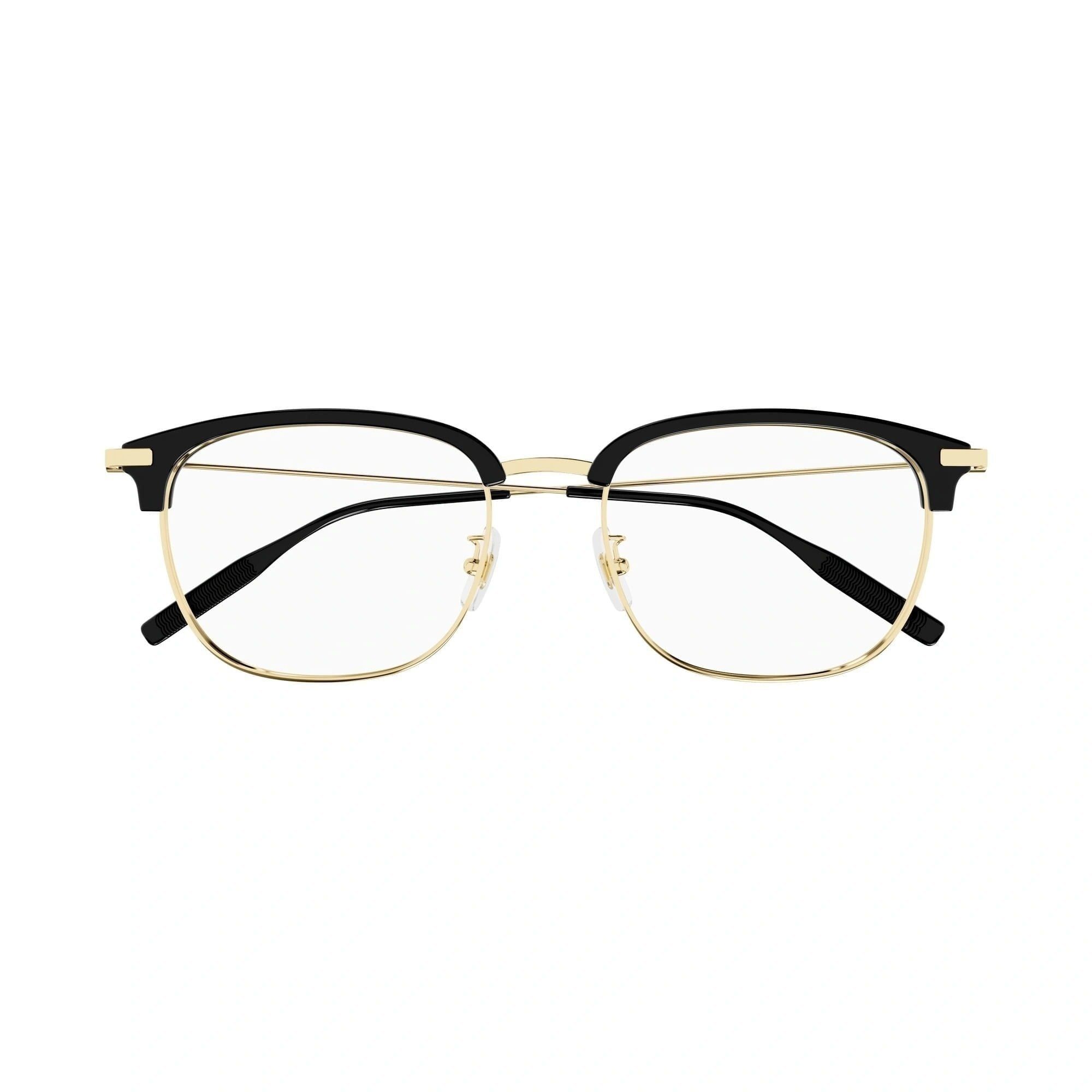 Gọng kính MONTBLANC MB0316OA 002