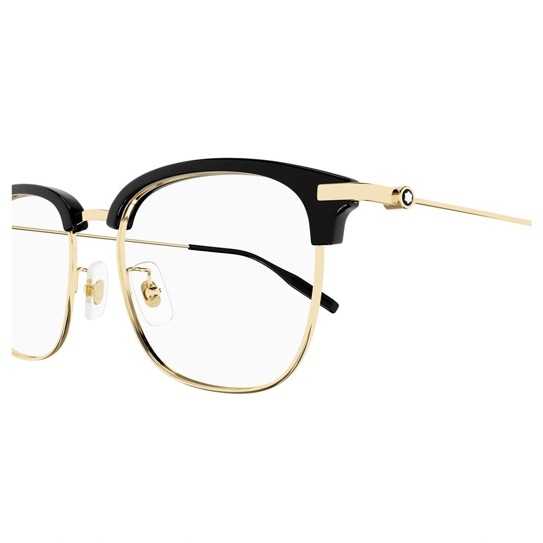 Gọng kính MONTBLANC MB0316OA 002