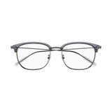  Gọng kính MONTBLANC MB0316OA 003 