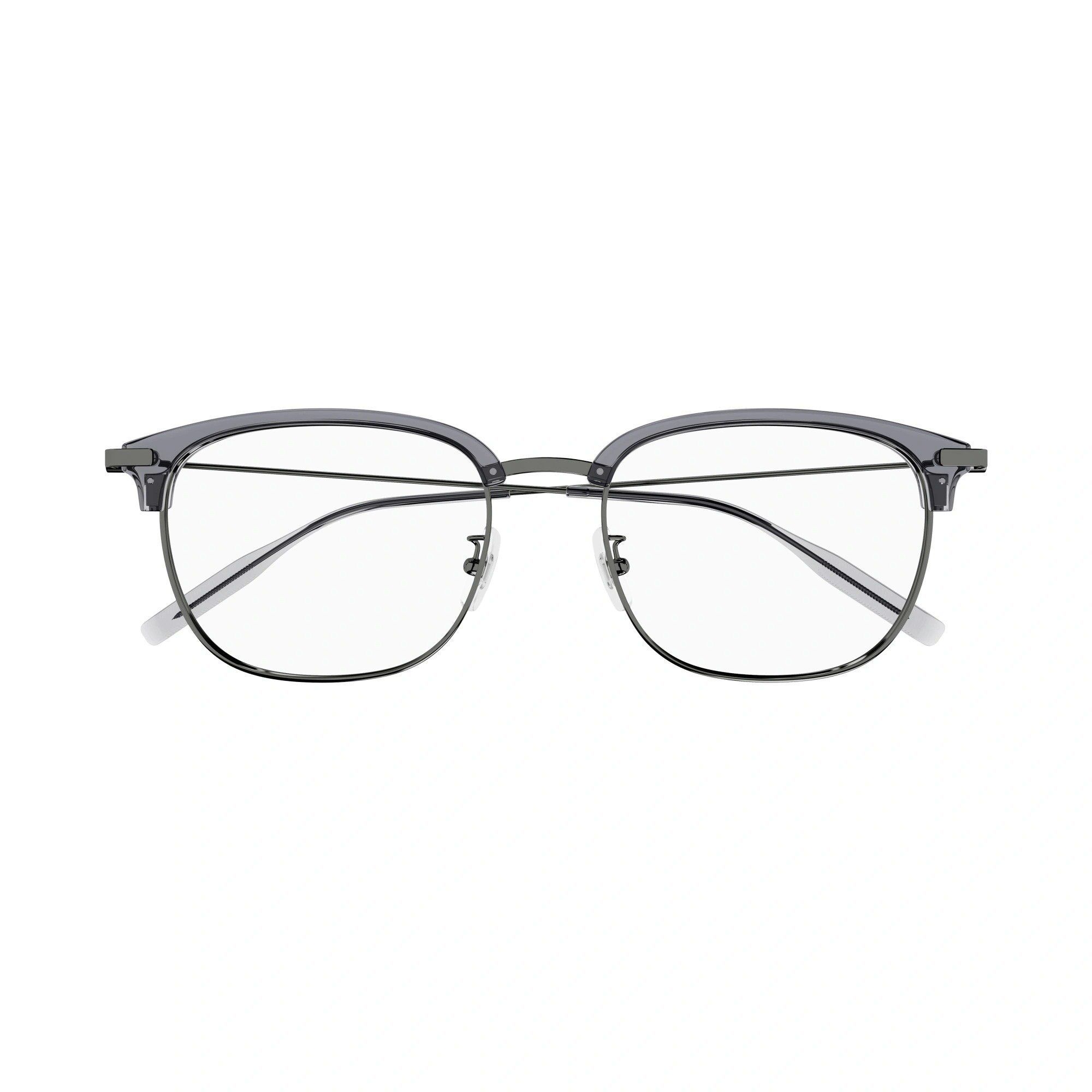  Gọng kính MONTBLANC MB0316OA 003 