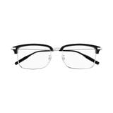  Gọng kính MONTBLANC MB0318OA 001 