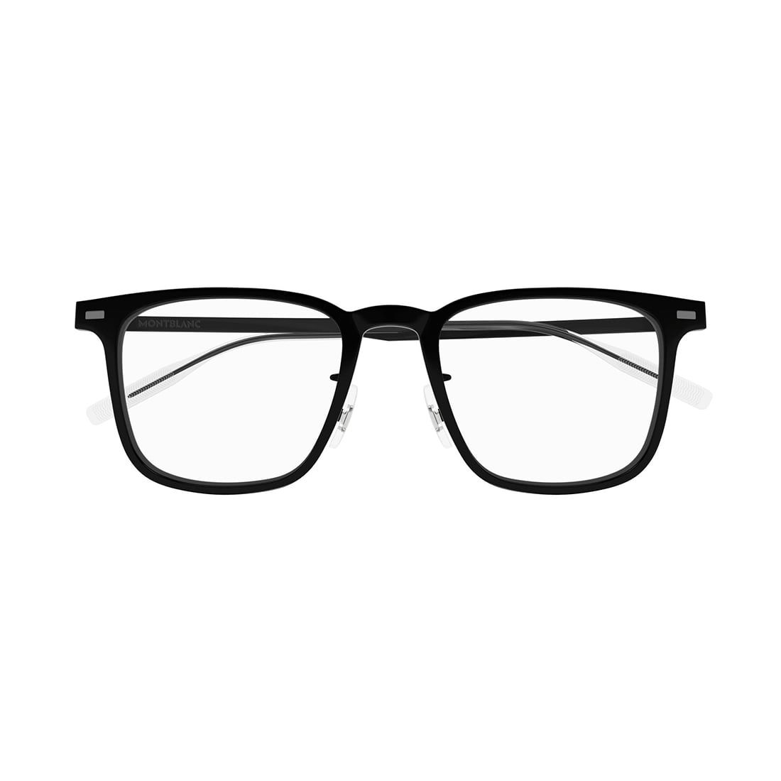 Gọng kính MONTBLANC MB0395ON 002