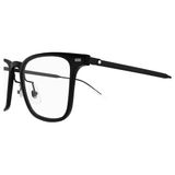 Gọng kính MONTBLANC MB0395ON 002