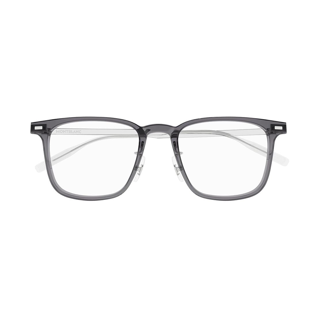 Gọng kính MONTBLANC MB0395ON 004