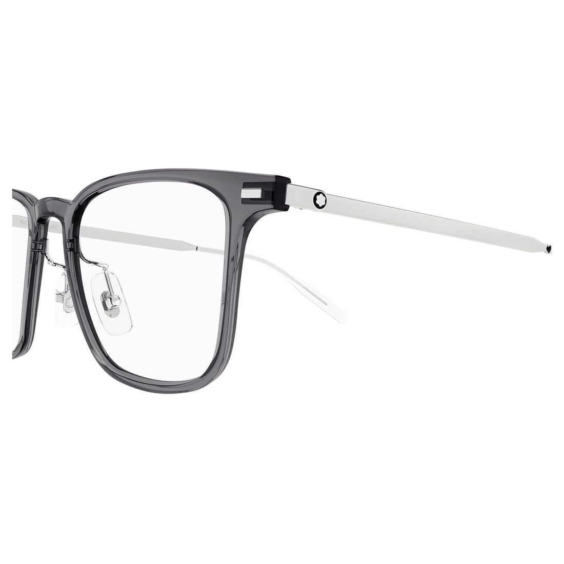 Gọng kính MONTBLANC MB0395ON 004